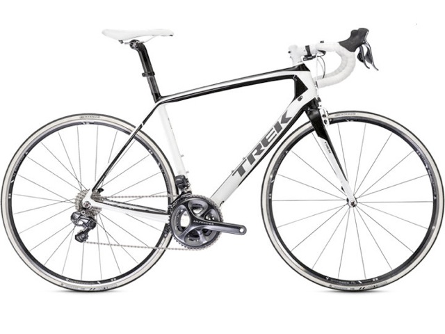 trek madone bikes for sale