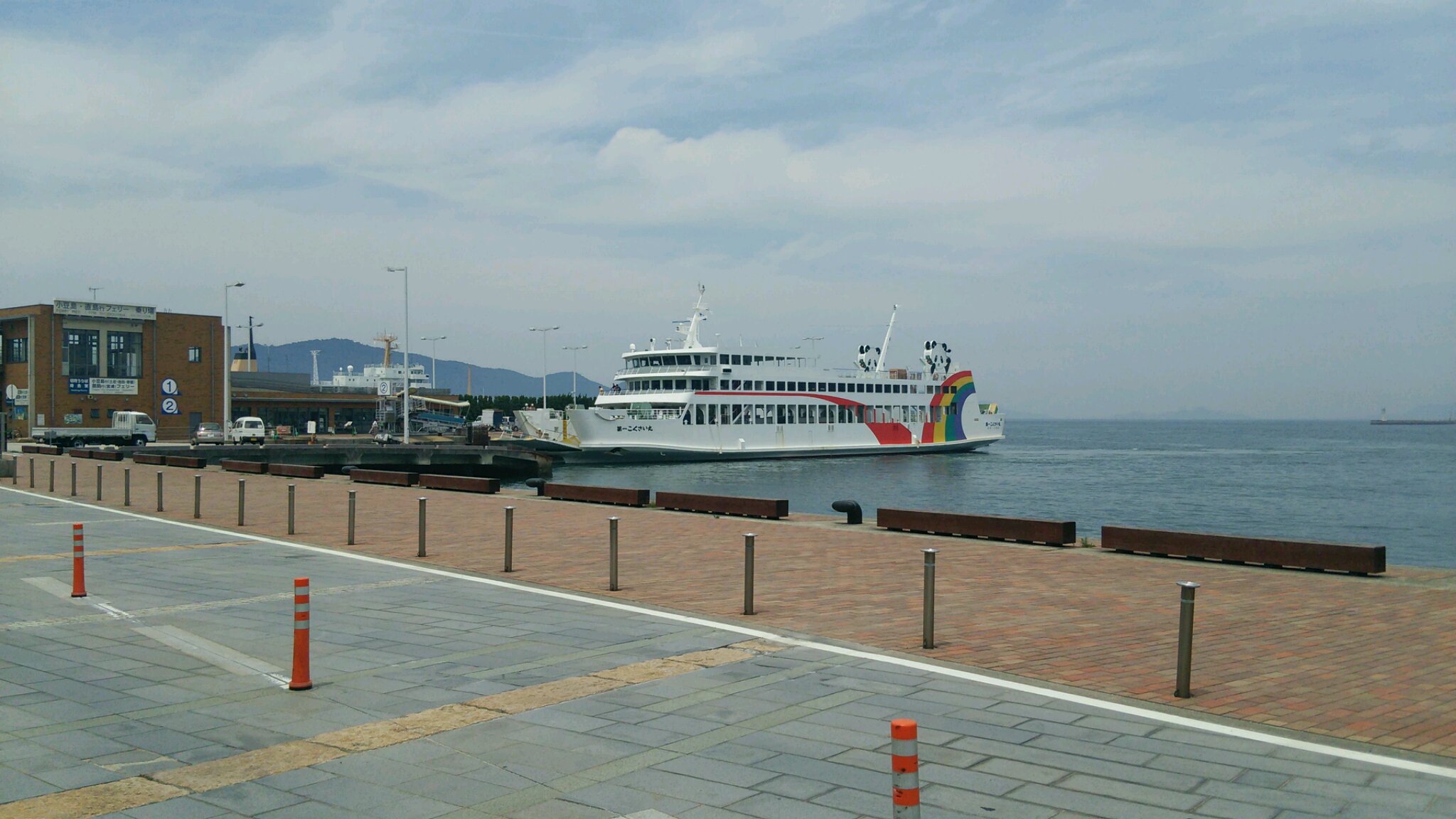 a0073554_13223978.jpg