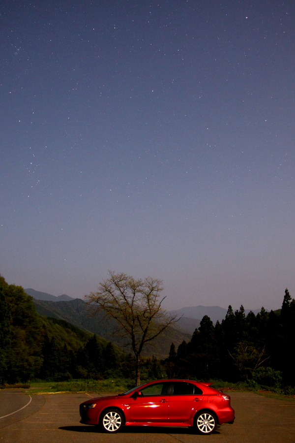 ほしぞら撮影日記：星のふる里ふじはし＆揖斐高原（オマケあり）_e0308055_12412619.jpg