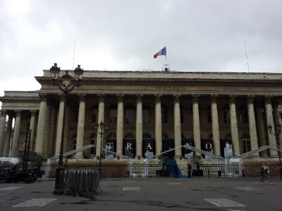 e0257758_14251040.jpg
