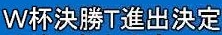 <2014年7月16日>サッカーW杯2014(ブラジル大会)総括レビュー:【前編】_c0119160_10451216.jpg