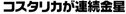 <2014年7月16日>サッカーW杯2014(ブラジル大会)総括レビュー:【前編】_c0119160_109022.jpg