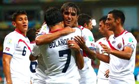 <2014年7月16日>サッカーW杯2014(ブラジル大会)総括レビュー:【前編】_c0119160_1092040.jpg