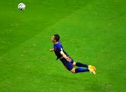 <2014年7月16日>サッカーW杯2014(ブラジル大会)総括レビュー:【前編】_c0119160_11245967.jpg