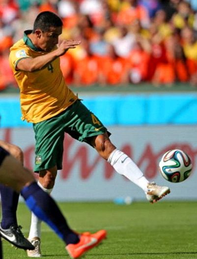 <2014年7月16日>サッカーW杯2014(ブラジル大会)総括レビュー:【前編】_c0119160_11261764.jpg