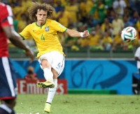 <2014年7月16日>サッカーW杯2014(ブラジル大会)総括レビュー:【前編】_c0119160_11352232.jpg