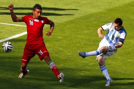 <2014年7月16日>サッカーW杯2014(ブラジル大会)総括レビュー:【前編】_c0119160_11353382.jpg