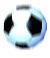 <2014年7月16日>サッカーW杯2014(ブラジル大会)総括レビュー:【前編】_c0119160_11485710.gif