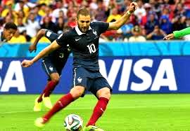 <2014年7月16日>サッカーW杯2014(ブラジル大会)総括レビュー:【前編】_c0119160_11492096.jpg