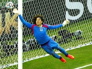 <2014年7月16日>サッカーW杯2014(ブラジル大会)総括レビュー:【前編】_c0119160_12363469.jpg