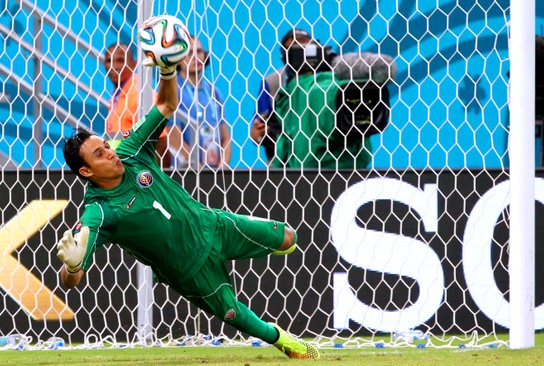 <2014年7月16日>サッカーW杯2014(ブラジル大会)総括レビュー:【前編】_c0119160_12372898.jpg