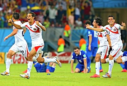 <2014年7月16日>サッカーW杯2014(ブラジル大会)総括レビュー:【前編】_c0119160_14154193.jpg