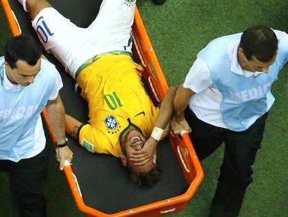 <2014年7月16日>サッカーW杯2014(ブラジル大会)総括レビュー:【前編】_c0119160_14232744.jpg