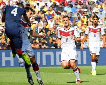 <2014年7月16日>サッカーW杯2014(ブラジル大会)総括レビュー:【前編】_c0119160_1423884.jpg