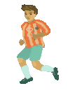 <2014年7月16日>サッカーW杯2014(ブラジル大会)総括レビュー:【前編】_c0119160_14275392.gif