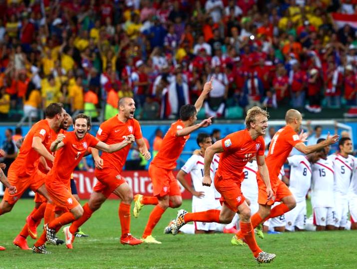 <2014年7月16日>サッカーW杯2014(ブラジル大会)総括レビュー:【前編】_c0119160_14414730.jpg