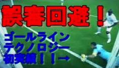 <2014年7月16日>サッカーW杯2014(ブラジル大会)総括レビュー:【前編】_c0119160_14472349.jpg