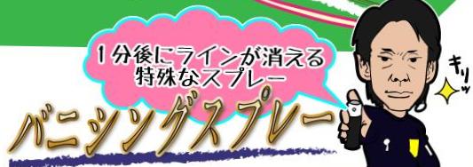 <2014年7月16日>サッカーW杯2014(ブラジル大会)総括レビュー:【前編】_c0119160_14543668.jpg