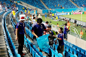 <2014年7月16日>サッカーW杯2014(ブラジル大会)総括レビュー:【前編】_c0119160_14545749.jpg