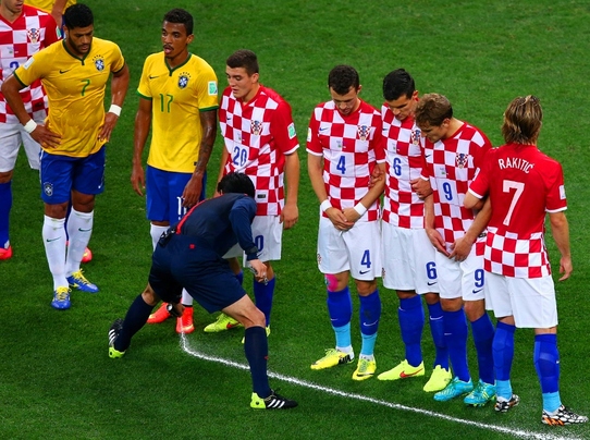 <2014年7月16日>サッカーW杯2014(ブラジル大会)総括レビュー:【前編】_c0119160_1454740.jpg