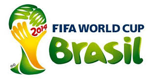 <2014年7月16日>サッカーW杯2014(ブラジル大会)総括レビュー:【前編】_c0119160_71485.jpg