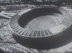 <2014年7月16日>サッカーW杯2014(ブラジル大会)総括レビュー:【前編】_c0119160_728023.jpg