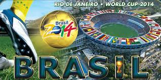 <2014年7月16日>サッカーW杯2014(ブラジル大会)総括レビュー:【前編】_c0119160_76585.jpg