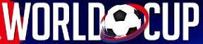<2014年7月16日>サッカーW杯2014(ブラジル大会)総括レビュー:【前編】_c0119160_774372.jpg