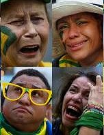 <2014年7月16日>サッカーW杯2014(ブラジル大会)総括レビュー:【前編】_c0119160_8154741.jpg
