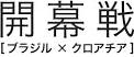 <2014年7月16日>サッカーW杯2014(ブラジル大会)総括レビュー:【前編】_c0119160_9185914.jpg