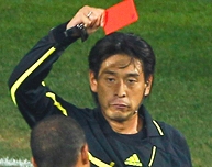 <2014年7月16日>サッカーW杯2014(ブラジル大会)総括レビュー:【前編】_c0119160_922174.jpg