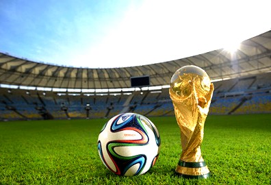 <2014年7月16日>サッカーW杯2014(ブラジル大会)総括レビュー:【前編】_c0119160_9312215.jpg