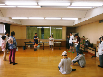 湧き水講座_c0180460_249259.jpg