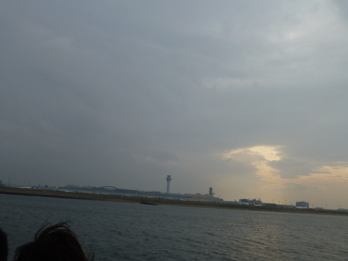 c0100865_07494616.jpg