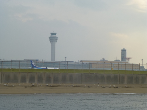 c0100865_07504156.jpg