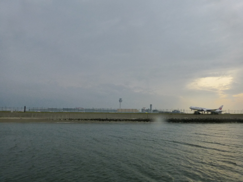 c0100865_07520432.jpg