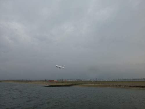 c0100865_07522731.jpg