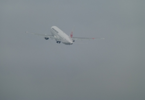 c0100865_07531459.jpg