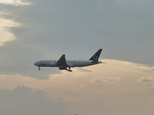 c0100865_08000865.jpg