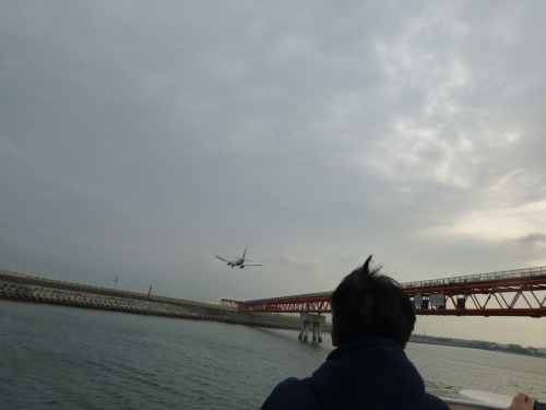 c0100865_08084211.jpg