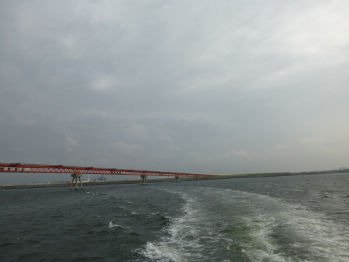 c0100865_08154873.jpg