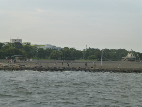 c0100865_08190755.jpg