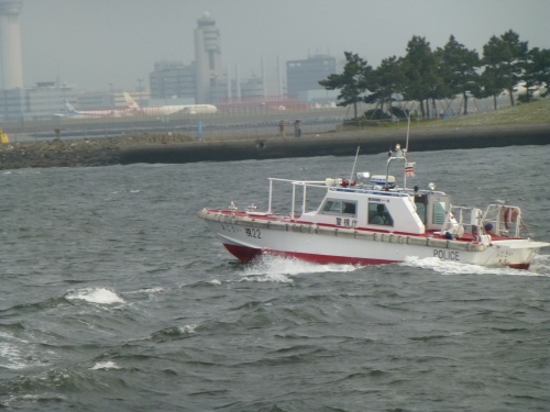 c0100865_08202065.jpg