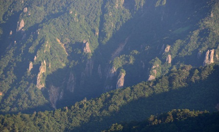 c0303868_8262198.jpg