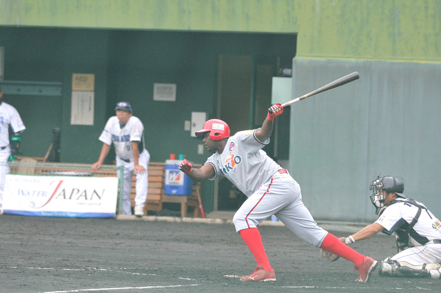 2014/07/13　小諸市南城公園野球場　対群馬DP_c0197772_19352093.jpg