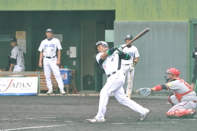 2014/07/13　小諸市南城公園野球場　対群馬DP_c0197772_20322083.jpg