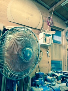 天気はどうやらその日次第!!!_d0165772_20291619.jpeg