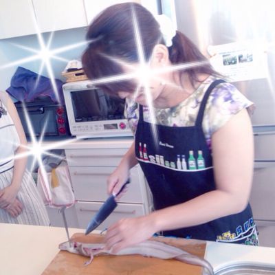 *文月お豆腐のおばんざいクラス①*_e0326573_11162079.jpg