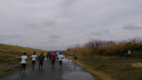 c0002874_17443053.jpg