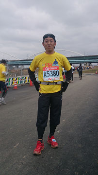 c0002874_17455189.jpg